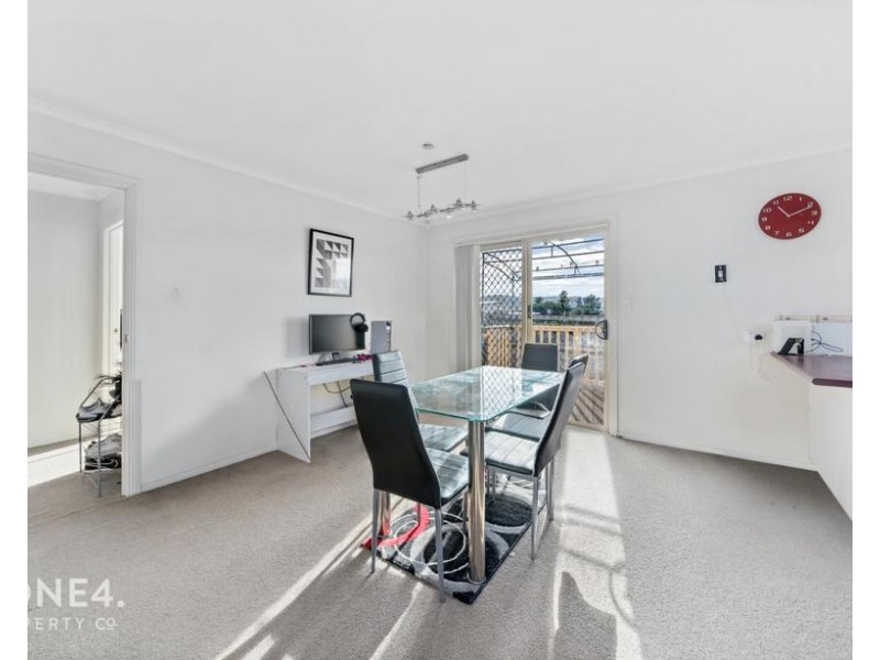 4/5 Magnolia Court, Brighton TAS 7030
