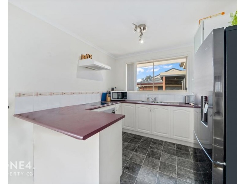 4/5 Magnolia Court, Brighton TAS 7030