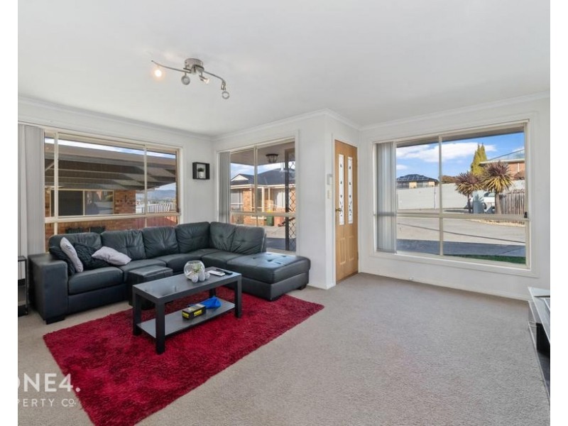 4/5 Magnolia Court, Brighton TAS 7030