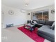 4/5 Magnolia Court, Brighton TAS 7030