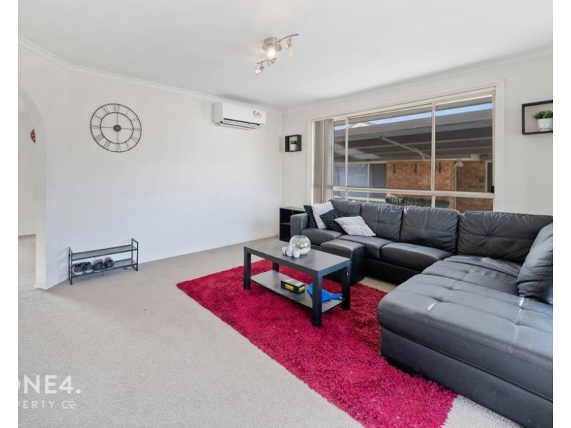 4/5 Magnolia Court, Brighton TAS 7030