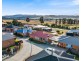 4/5 Magnolia Court, Brighton TAS 7030