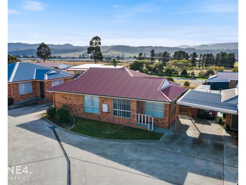 4/5 Magnolia Court, Brighton TAS 7030