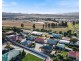 4/5 Magnolia Court, Brighton TAS 7030