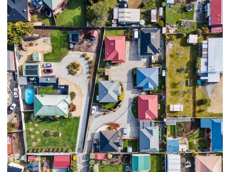 4/5 Magnolia Court, Brighton TAS 7030