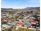 4/5 Magnolia Court, Brighton TAS 7030