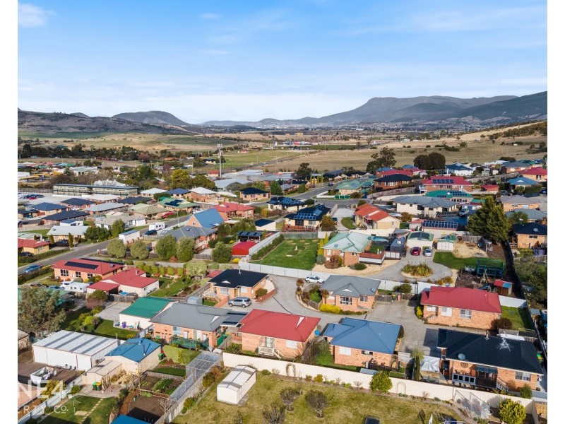 4/5 Magnolia Court, Brighton TAS 7030