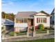 12 Cressy Street, New Town TAS 7008