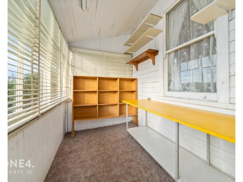 12 Cressy Street, New Town TAS 7008