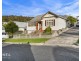 12 Cressy Street, New Town TAS 7008