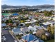 12 Cressy Street, New Town TAS 7008