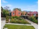 12 Walker Street, Rosetta TAS 7010