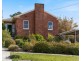 12 Walker Street, Rosetta TAS 7010