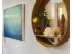 12 Walker Street, Rosetta TAS 7010