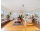 12 Walker Street, Rosetta TAS 7010