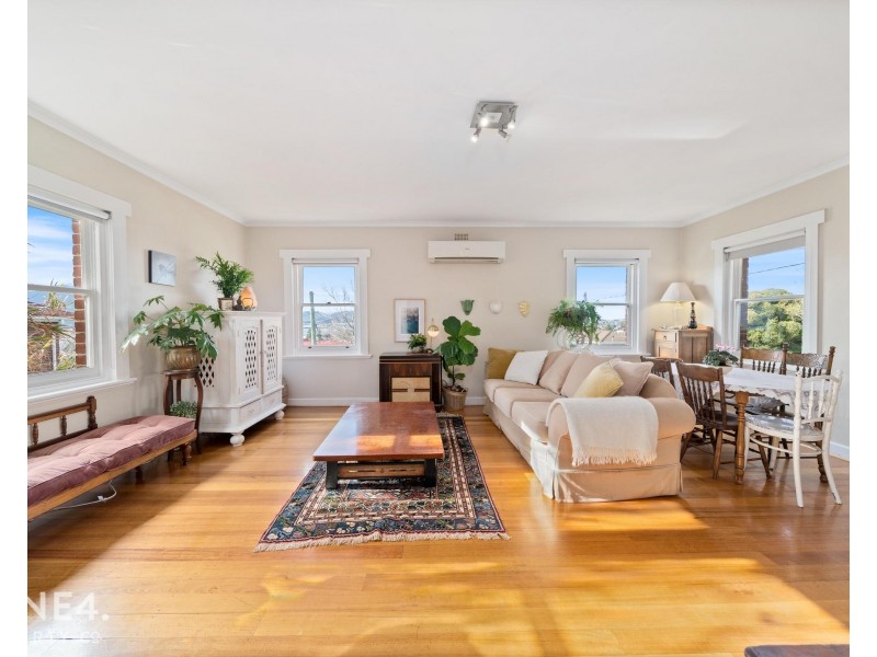 12 Walker Street, Rosetta TAS 7010