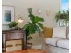 12 Walker Street, Rosetta TAS 7010