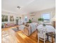12 Walker Street, Rosetta TAS 7010