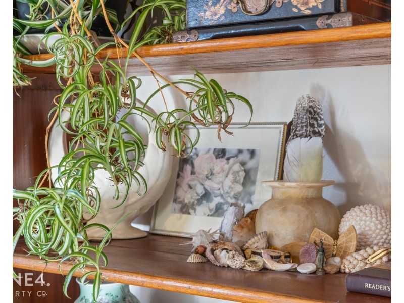12 Walker Street, Rosetta TAS 7010