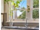 12 Walker Street, Rosetta TAS 7010
