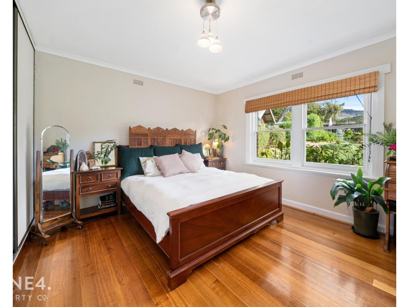 12 Walker Street, Rosetta TAS 7010