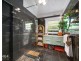 12 Walker Street, Rosetta TAS 7010