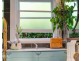 12 Walker Street, Rosetta TAS 7010