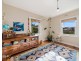 12 Walker Street, Rosetta TAS 7010
