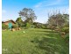12 Walker Street, Rosetta TAS 7010