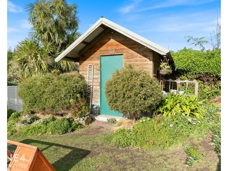 12 Walker Street, Rosetta TAS 7010
