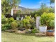 12 Walker Street, Rosetta TAS 7010