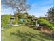 12 Walker Street, Rosetta TAS 7010