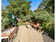 12 Walker Street, Rosetta TAS 7010