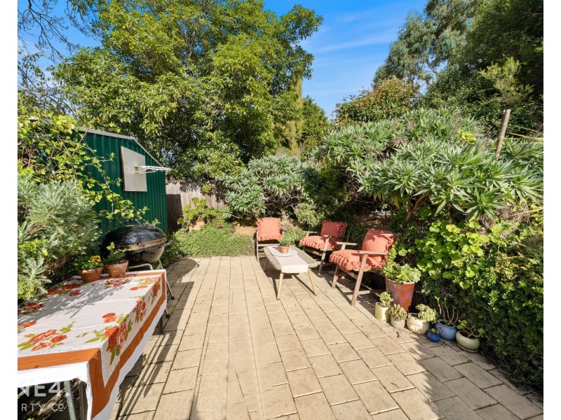 12 Walker Street, Rosetta TAS 7010