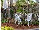 12 Walker Street, Rosetta TAS 7010