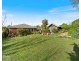 12 Walker Street, Rosetta TAS 7010