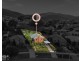12 Walker Street, Rosetta TAS 7010