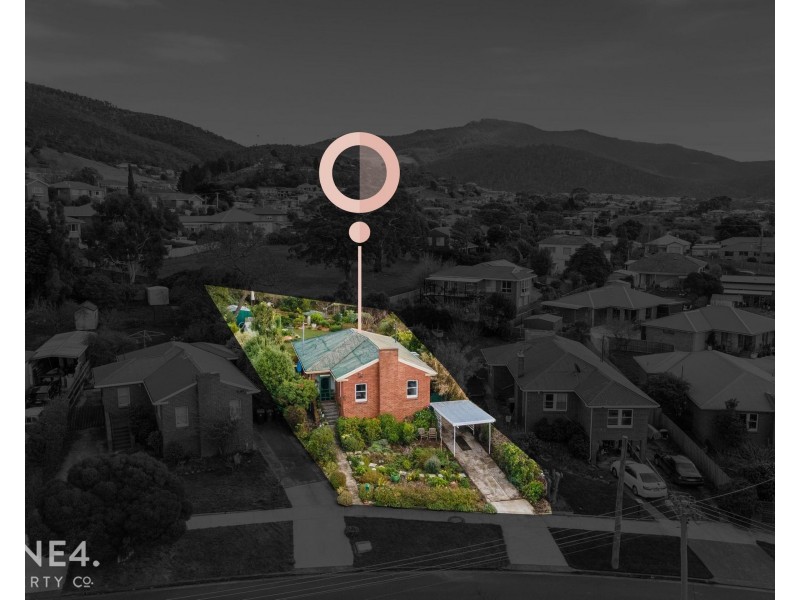 12 Walker Street, Rosetta TAS 7010
