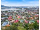 12 Walker Street, Rosetta TAS 7010
