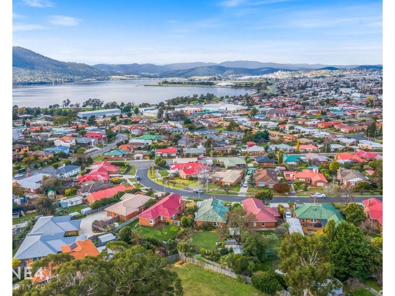 12 Walker Street, Rosetta TAS 7010