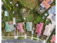 12 Walker Street, Rosetta TAS 7010