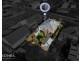 12 Burnett Street, New Norfolk TAS 7140