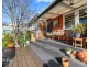 12 Burnett Street, New Norfolk TAS 7140