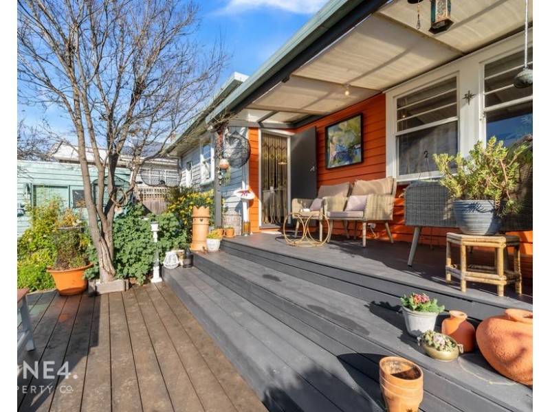 12 Burnett Street, New Norfolk TAS 7140