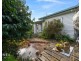 12 Burnett Street, New Norfolk TAS 7140