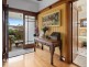 12 Burnett Street, New Norfolk TAS 7140
