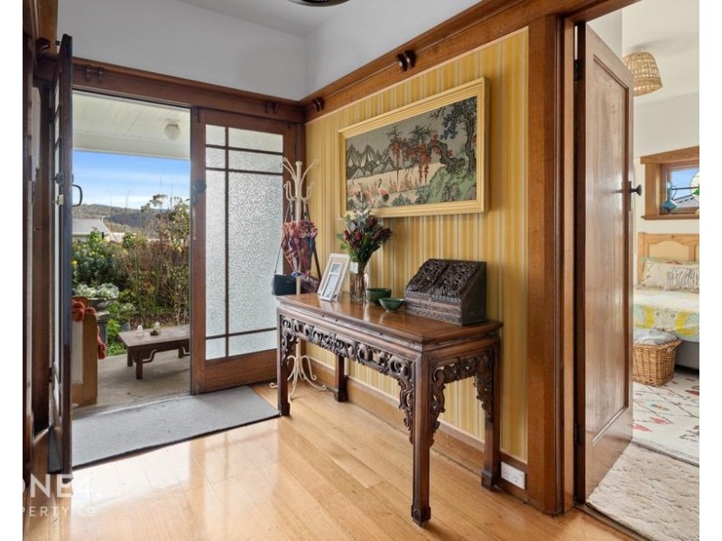 12 Burnett Street, New Norfolk TAS 7140