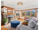 12 Burnett Street, New Norfolk TAS 7140