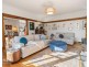 12 Burnett Street, New Norfolk TAS 7140