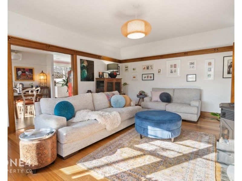 12 Burnett Street, New Norfolk TAS 7140